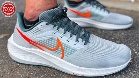 nike air zoom 39 pegasus|air zoom pegasus 39 men's.